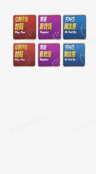 im늫 v4.37.336.764 官方正式?1
